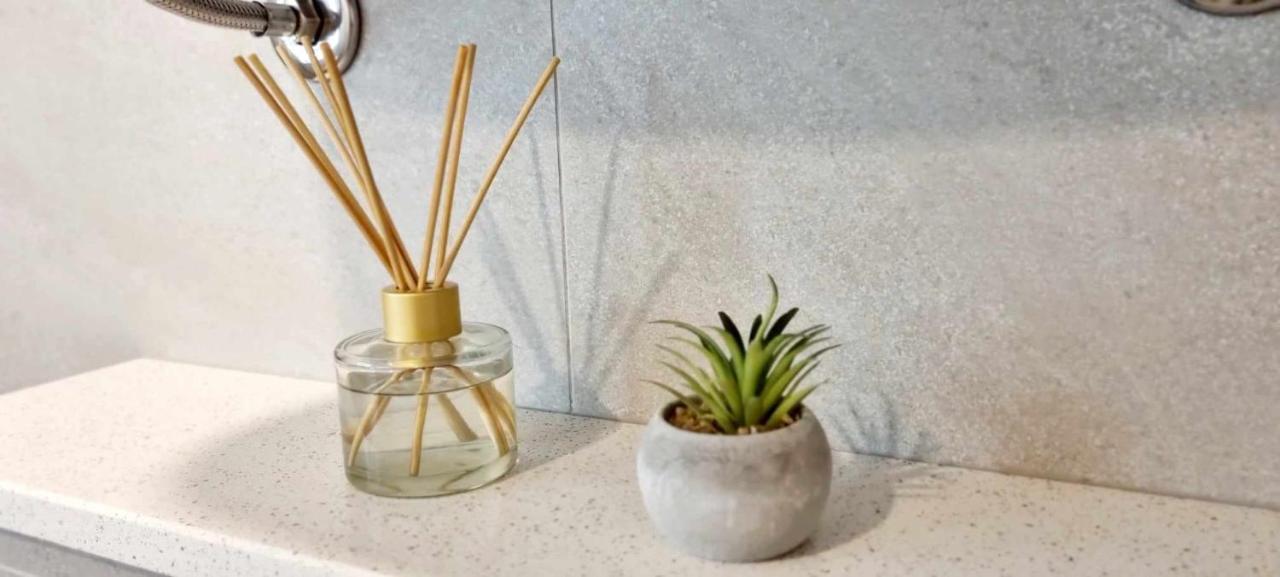 Mascheroni Luxury Rooms II Dubrownik Zewnętrze zdjęcie