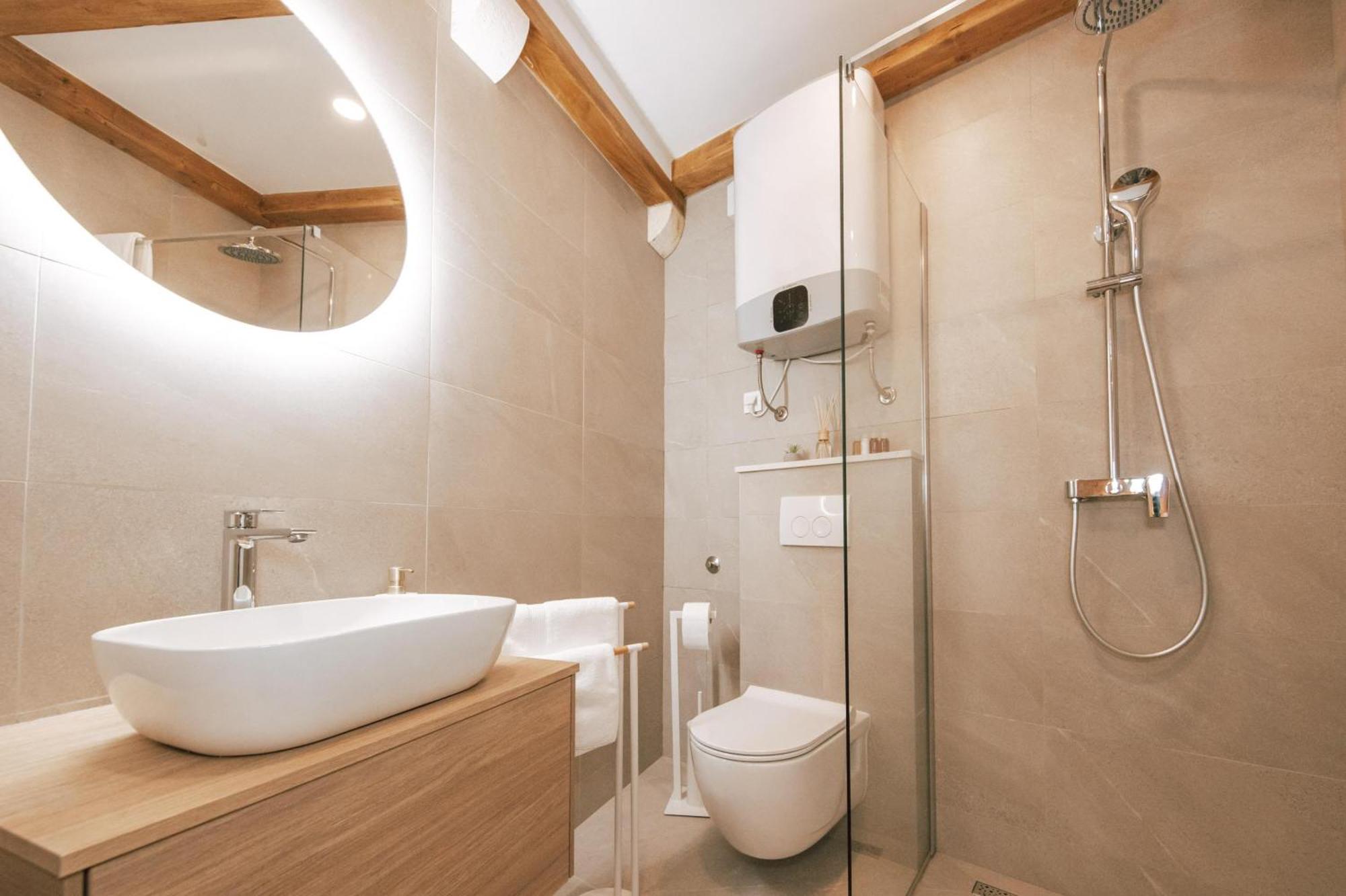 Mascheroni Luxury Rooms II Dubrownik Zewnętrze zdjęcie